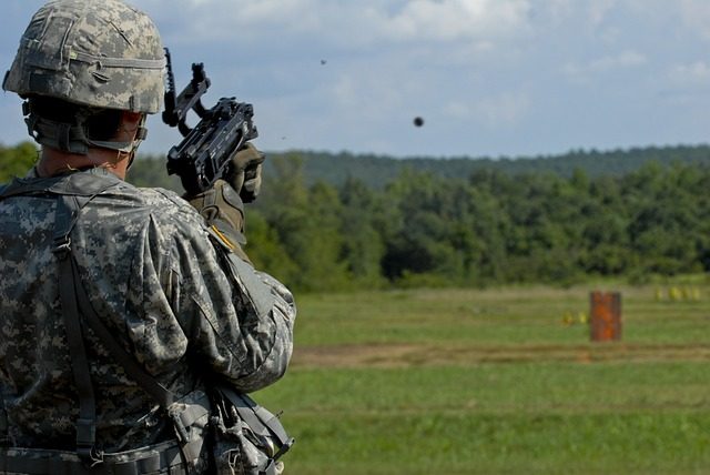 grenade-launcher-2540212_640
